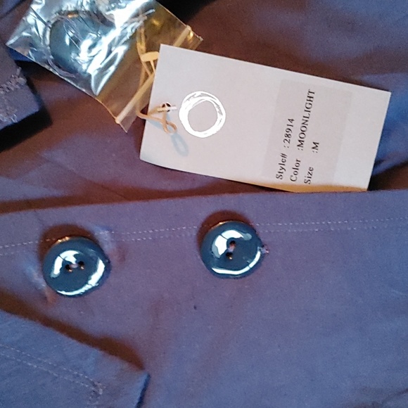 Habitat Jacket sz.med - Picture 4 of 4